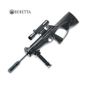  Beretta Cx4 Storm XT CO2 Air Rifle
