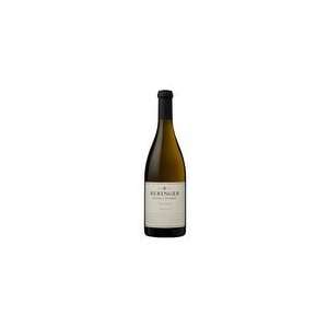  2009 Beringer Private Reserve Chardonnay 750ml: Grocery 