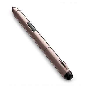  HP Digitizer Pen TouchSmart tm2 Series Tablet VX406AA: MP3 
