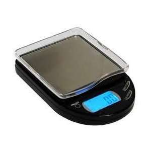  USN 500 Digital Scale