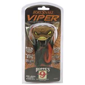  VIPER .22   .223 Cal Rifle Case Pack 6