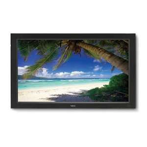  NEC DISPLAY SOLUTIONS : 32LCD/1366X768/BLACK: Office 