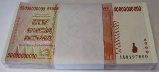 CHECK OUT MY E BAYSTORE FOR MORE BANK NOTES & THANKSFOR VISITING