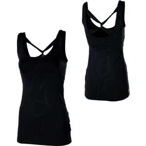  Lole Fly Tank Top: Sports & Outdoors