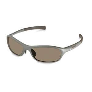  Tag Heuer Sunglasses  27 6001   Grey/ Brown Precision 
