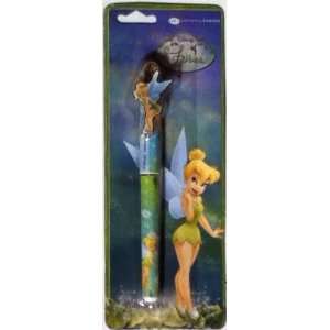  Disney Fairies Tinkerbell Pen ~ Assorted Designs: Office 