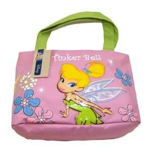  Disney Tinker Bell Handbag: Sports & Outdoors