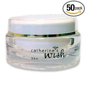    Catherines Wish Moisturizing Cream