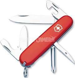  tinker red knife catalog vi53101 mfg part 53101 features large blade 