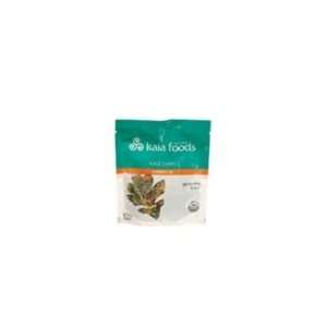  Kale Chips   BBQ (1 oz.)