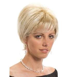  Amy Synthetic Wig by Wig Pro Toys & Games