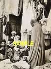 1959 afghanistan kandahar market scene photo returns accepted within 