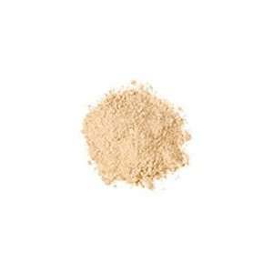   PurePressed Base Mineral Foundation   Warm Silk   Full Size Trial