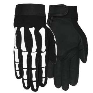   Mechanics Gloves Storage Wars Barry Weiss Style with FREE SHIPPING