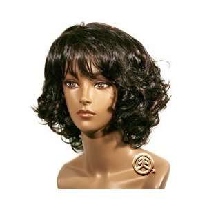 Beverly Johnson Pure Strethch Wig Simona