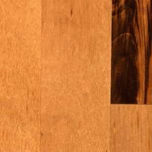 Mohawk Elysia Tigerwood Natural Hardwood Flooring