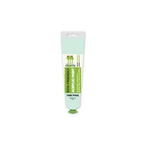    Eco Green Crafts Acrylic Paint    Tidepool: Office Products