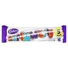 Cadburys Curly Wurly x5 British Candy From UK