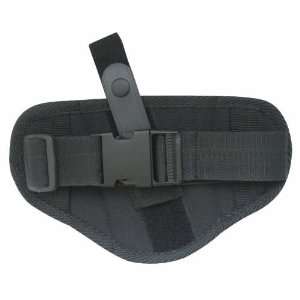  Taigear Vehicle Seat Holster Small Size  TG232BS 