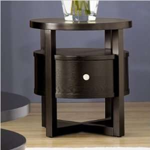  Tiber Side Table