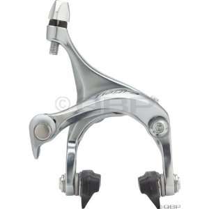  Shimano Tiagra 4600 Front Brake Caliper Silver Sports 