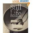   Life in Photography by Paul Martineau ( Hardcover   Oct. 5, 2010