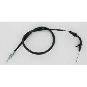  Parts Unlimited Pull Throttle Cable 06500660 Automotive