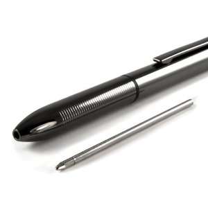  Proporta Quillit Stylus Pen Refill Electronics