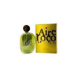    Loewe aire loco perfume for women edt spray 1.7 oz by loewe Beauty