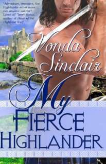   by Vonda Sinclair, Createspace  NOOK Book (eBook), Paperback