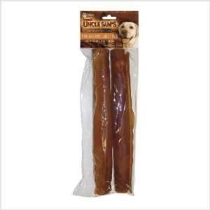  PORK SKIN ROLLS 2 PC