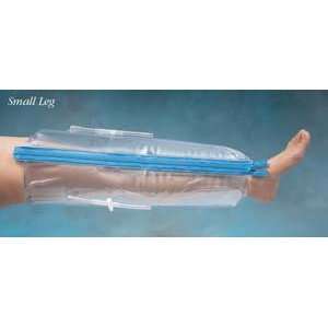  Urias Air Splint Large Leg (2 ch) 66 cm Health & Personal 
