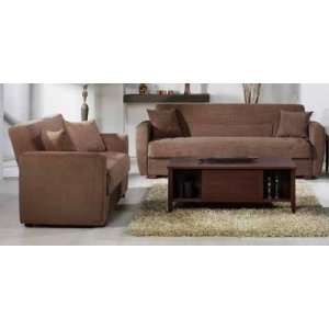  Miami Sofa Set by Sunset International