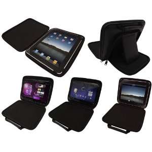   Motorola Xoom, Samsung Galaxy Tab 10.1 Tablet: Computers & Accessories