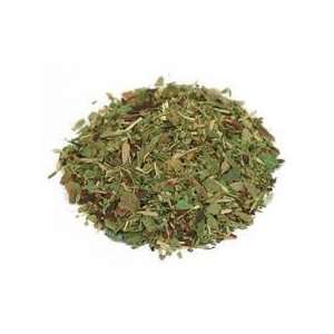  Gingko Leaf   4 Ounce Gingko Biloba 