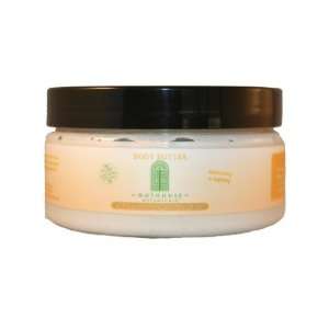  Organic Bergamot/Ylang Ylang Body Butter Beauty