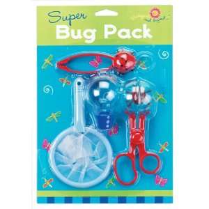  Birding Company Sold Bug Pack only: Home & Kitchen