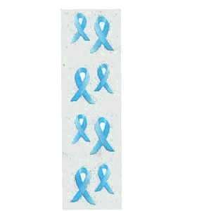  Awareness Teal Ribbon (retired)x Toys & Games