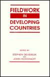   Countries, (1555873928), Stephen Devereux, Textbooks   Barnes & Noble