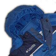   COLUMBIA Jacket Coat items in Pacific Shoes and Apparel store on 