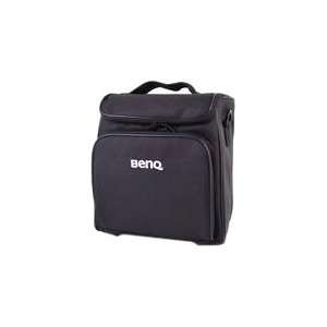  BenQ Projector Case Electronics
