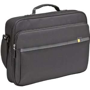  16.4 Full Size Top Load Notebook Briefcase Electronics