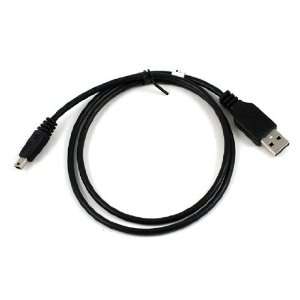  Mini USB Data Cable (See description for Compatible Models 
