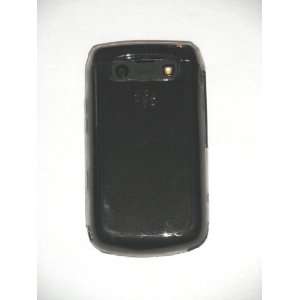  Super Duty Rubberized Flexible See Thru Case Cover Skin 