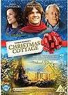 thomas kinkades christmas cottage new dvd location united kingdom 