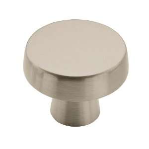   BP55272G10 Oversized Blackrock BiFold Round Knob