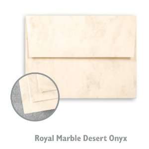  Royal Marble Desert Onyx Envelope   1000/Carton Office 