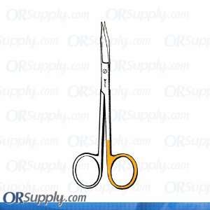  Sklarcut Goldman Fox Scissors: Office Products