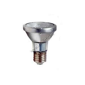 PAR20 METAL HALIDE E26 Ge General Electric G.E Light Bulb / Lamp Metal 