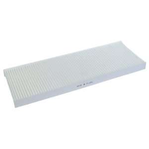 NPN ACC Cabin Filter for select Saturn models: Automotive
